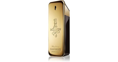 Paco rabanne one million - one, 100ml