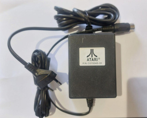 Atari 65xe 130xe - 130xe, xe