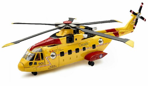 Agusta eh101 cormorant - agusta,