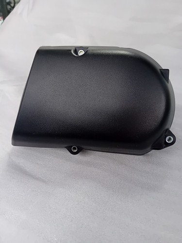 Coperchio filtro aria yamaha - filtro,