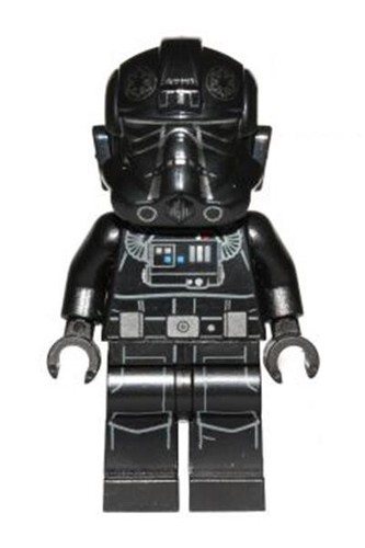 Figurine minifigure lego - figurine,