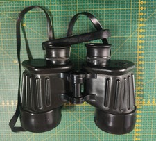 binocolo nautico Carl Zeiss