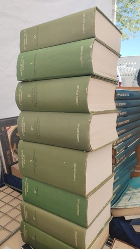 2393 storia italia einaudi - d',