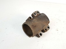 Cilindro Manica Bilanciamento Albero Motore YAMAHA XP 500 TMAX 2001 > 2003 T-MAX