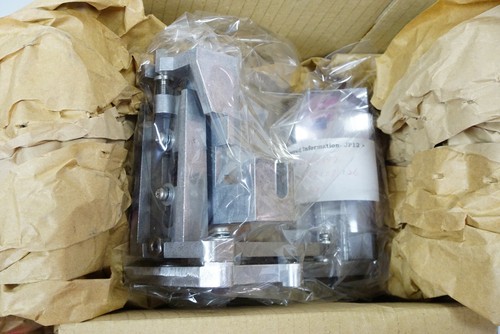 Perkin elmer l1365075 - perkin,