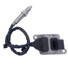 Sensore Nox Pre Catalizzatore Per Opel Antara Insignia A G09 2.0 CDTi 4x4 55589456