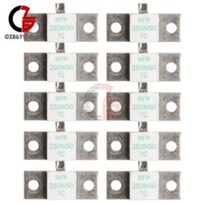 10PCS RF Terminazione