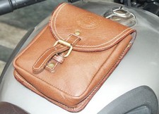 Borsa serbatoio magnetica - da,