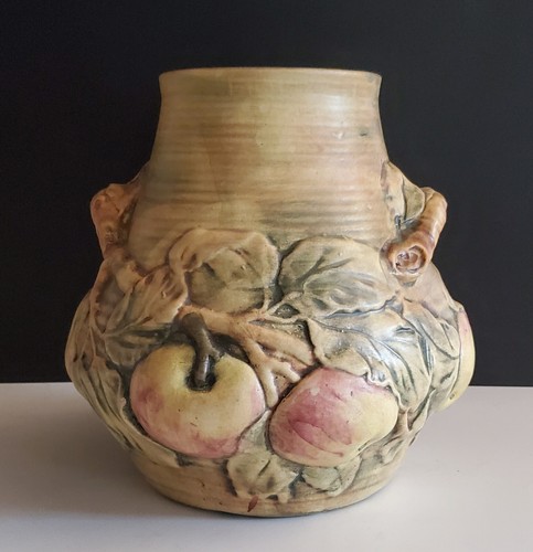 Grande vaso baldin weller - grande,
