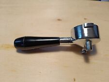 Portafiltro Macchina Caffè