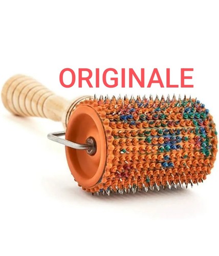 Lyapko rullo universale 5 - lyapko, 3,5