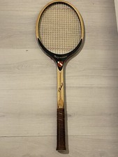 Assolutamente Rarissima