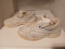 Scarpe da donna Reebok taglia