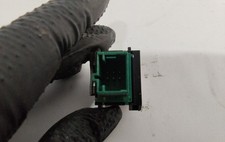 98170269ZD interruttore per PEUGEOT 2008 (P1) (E-) ACTIVE