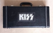 KISS The Box Set Collection