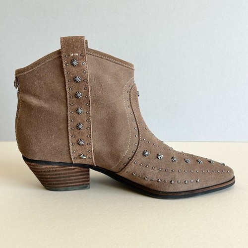 Stivali cowgirl sam - stivali,