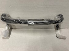 Manubrio Easton EC70 SL Di2 42