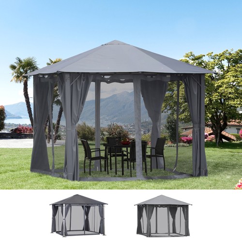 Outsunny 10 outdoor - x, 10'