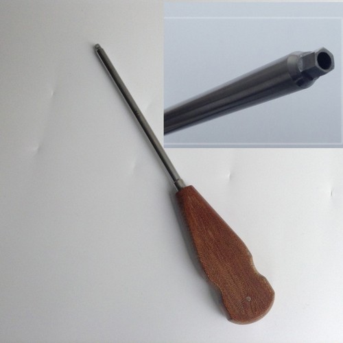 Avvitatore osseo mm cavo - avvitatore, 3,5