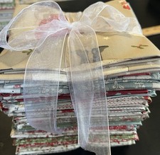 Merry Little Christmas di