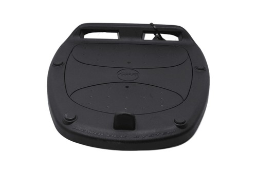 Givi monolock piastra base - monolock,