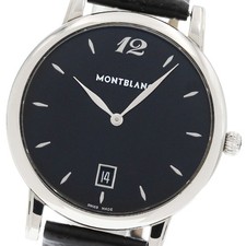 MONTBLANC Star Classic 7239 TO223053