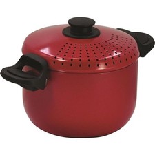 PENTOLA JULIEN CUOCI PASTA CON