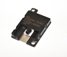 Centralina Antenna Bluetooth