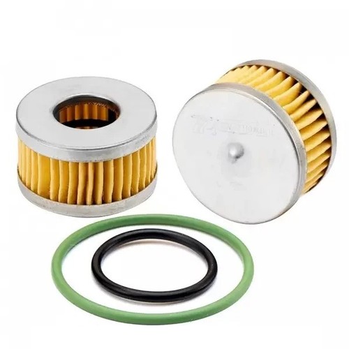Tomasetto originale filtro gas - originale,