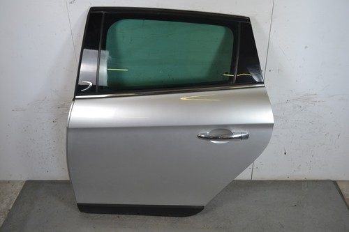 48675 portiera sportello - 48675,