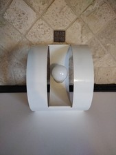 RARA APPLIQUE DA PARETE STILUX