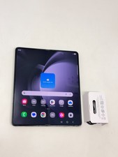 Samsung Galaxy Z Fold5 5G