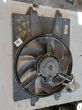 1474348 Elettroventola con