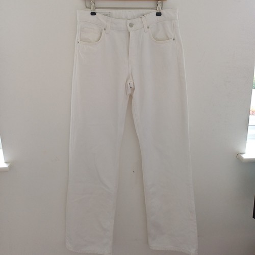 Jeans zara nuovi - nuovi, taglia
