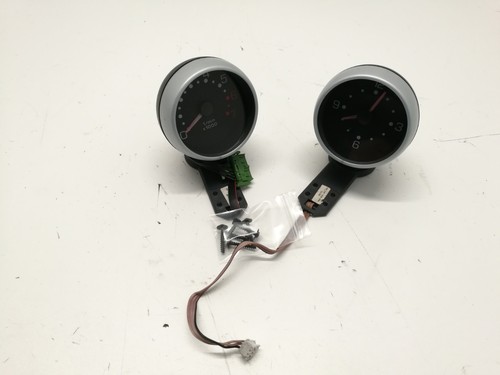 Smart fortwo 450 benzina - fortwo,