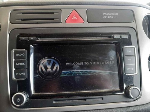 Pantalla multifuncion - multifuncion, /