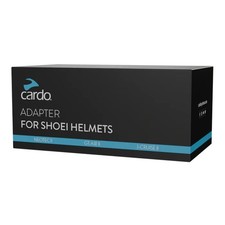 Kit Adattatore Cardo per