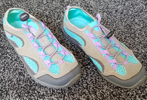 Scarpe spiaggia peter storm - scarpe,