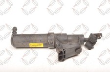 VOLVO V50 Impianto Di Pulizia