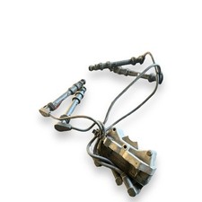 BOBINE ACCENSIONE PER FIAT Multipla 2° Serie Benzina 1600 (04>)