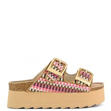 COLORS OF CALIFORNIA