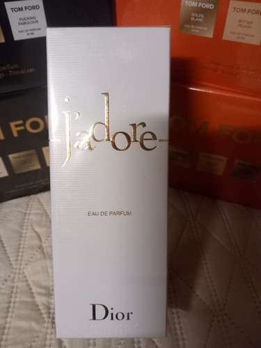 Dior adore 100 eau de - j'adore,