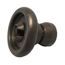 Frigidaire 5300809974 | Ruota