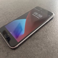 Apple iPhone 6s - 32GB -