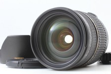 [OTTIME CONDIZIONI] TAMRON SP