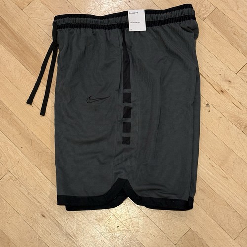 Nuovo nike elite stripe - nike,