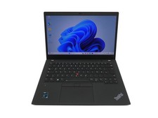 Lenovo Thinkpad T14s Gen2