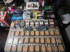 MTG Repack Evolved | New