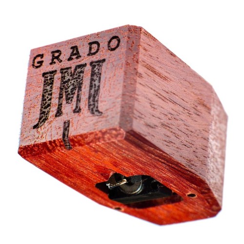 Grado timbre platinum - grado,