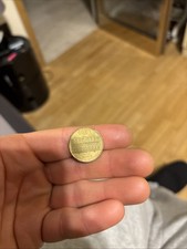 Moneta 200 Lire 1990 Consiglio di Stato 100 anni Palazzo Spada - DA COLLEZIONE 